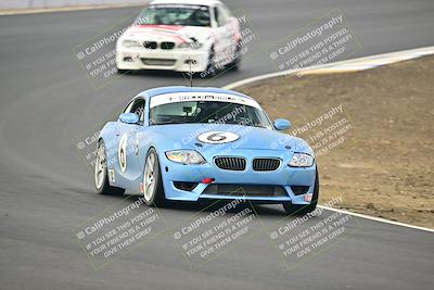 media/Jan-26-2025-CalClub SCCA (Sun) [[cfcea7df88]]/Group 1/Race/